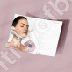  
Produkt: Home care Face and Body